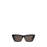 Saint Laurent Sunglasses -   -  Saint Laurent.